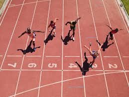 saas-report-dashboard